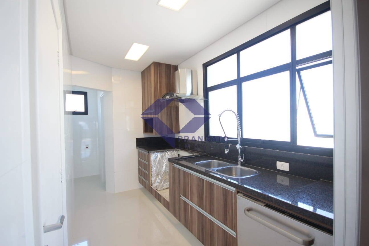 Cobertura à venda com 3 quartos, 314m² - Foto 14