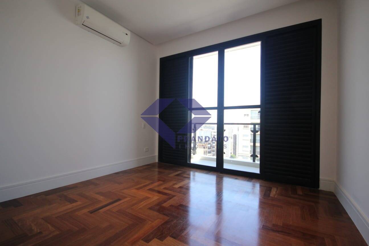 Cobertura à venda com 3 quartos, 314m² - Foto 18