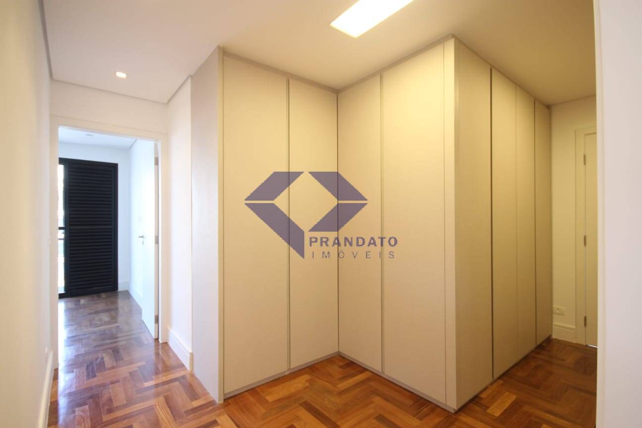 Cobertura à venda com 3 quartos, 314m² - Foto 19