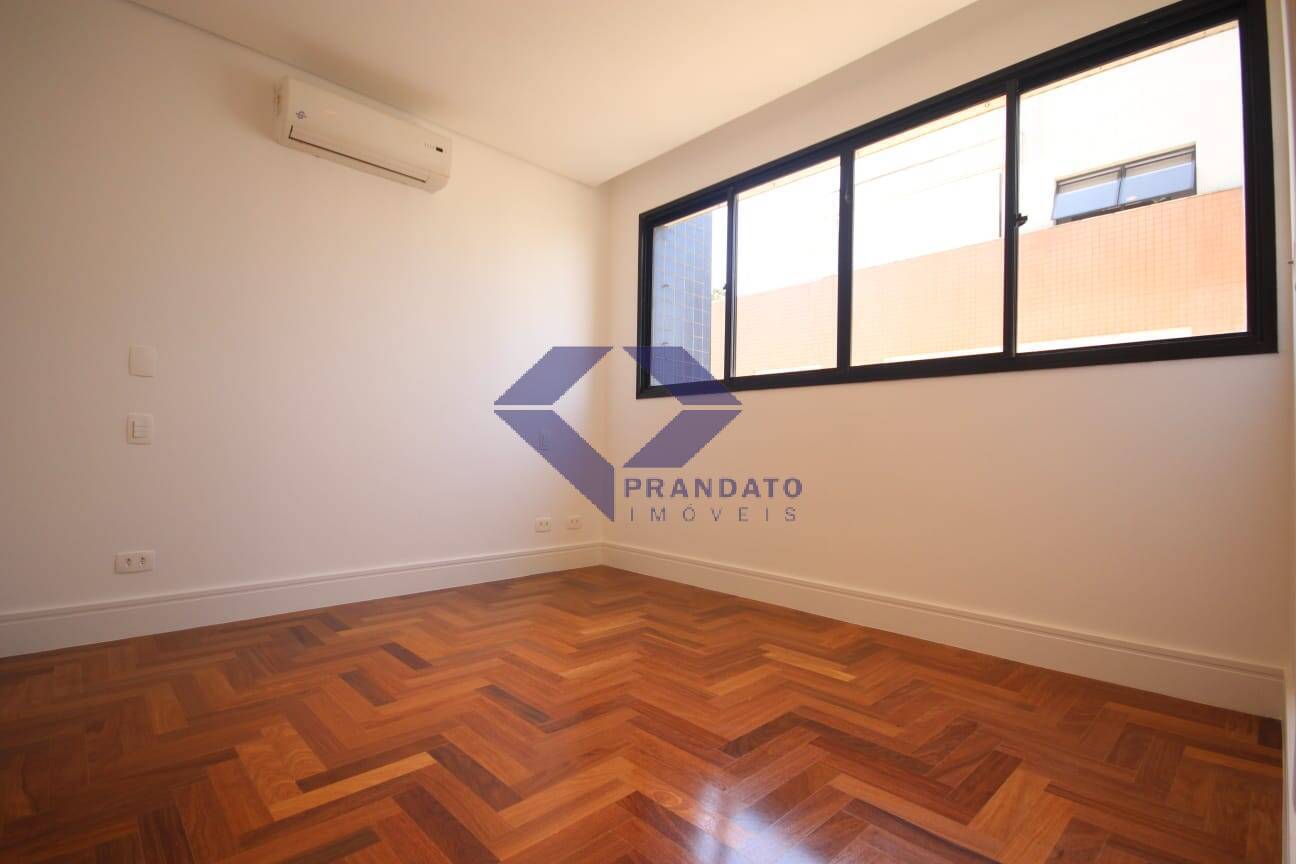 Cobertura à venda com 3 quartos, 314m² - Foto 26