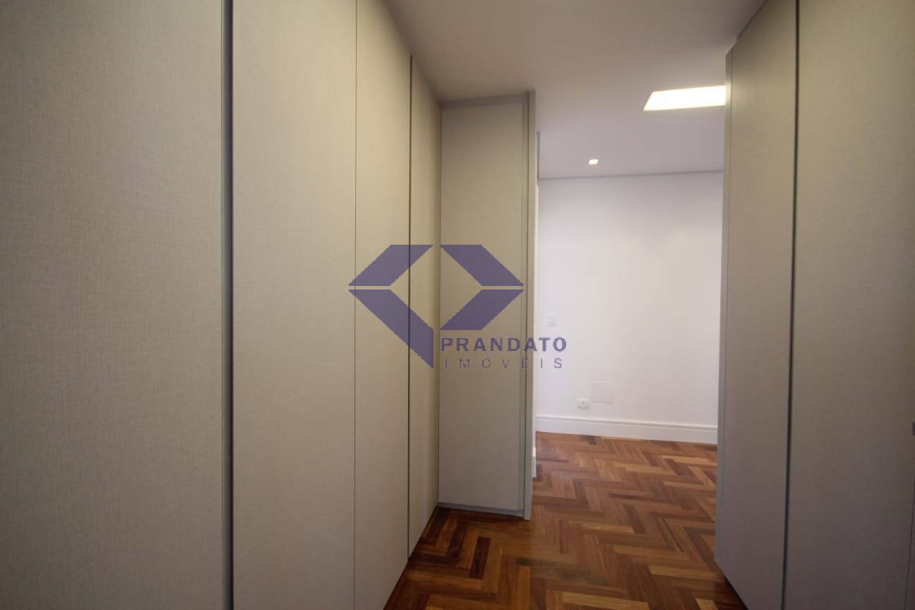 Cobertura à venda com 3 quartos, 314m² - Foto 20