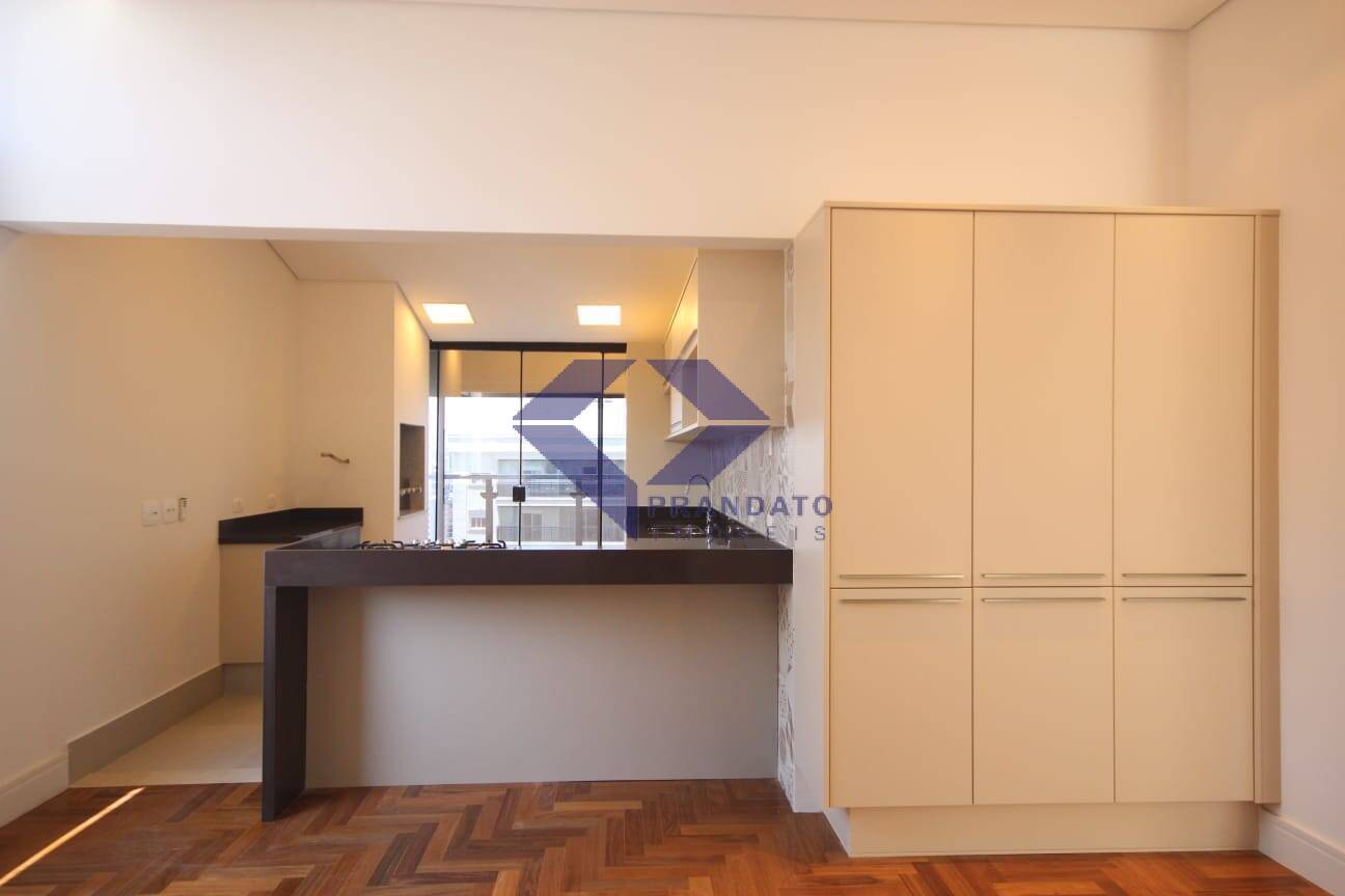 Cobertura à venda com 3 quartos, 314m² - Foto 9