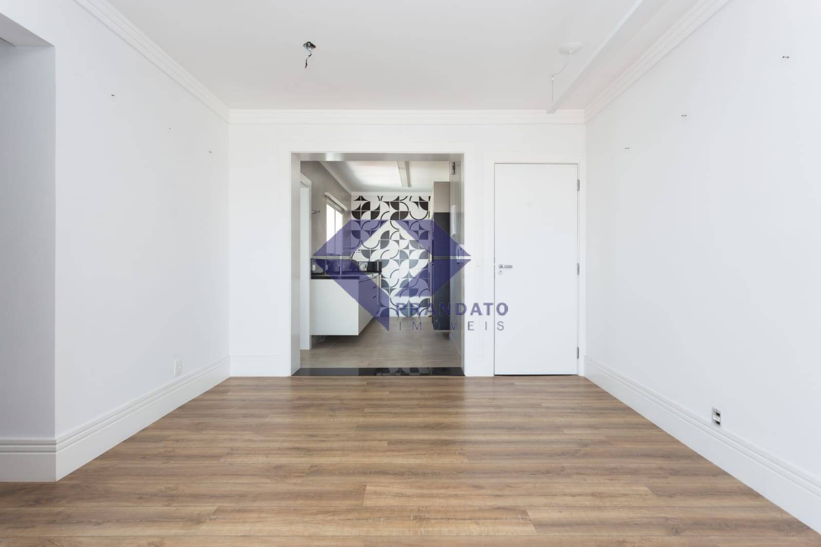 Cobertura à venda com 2 quartos, 182m² - Foto 32