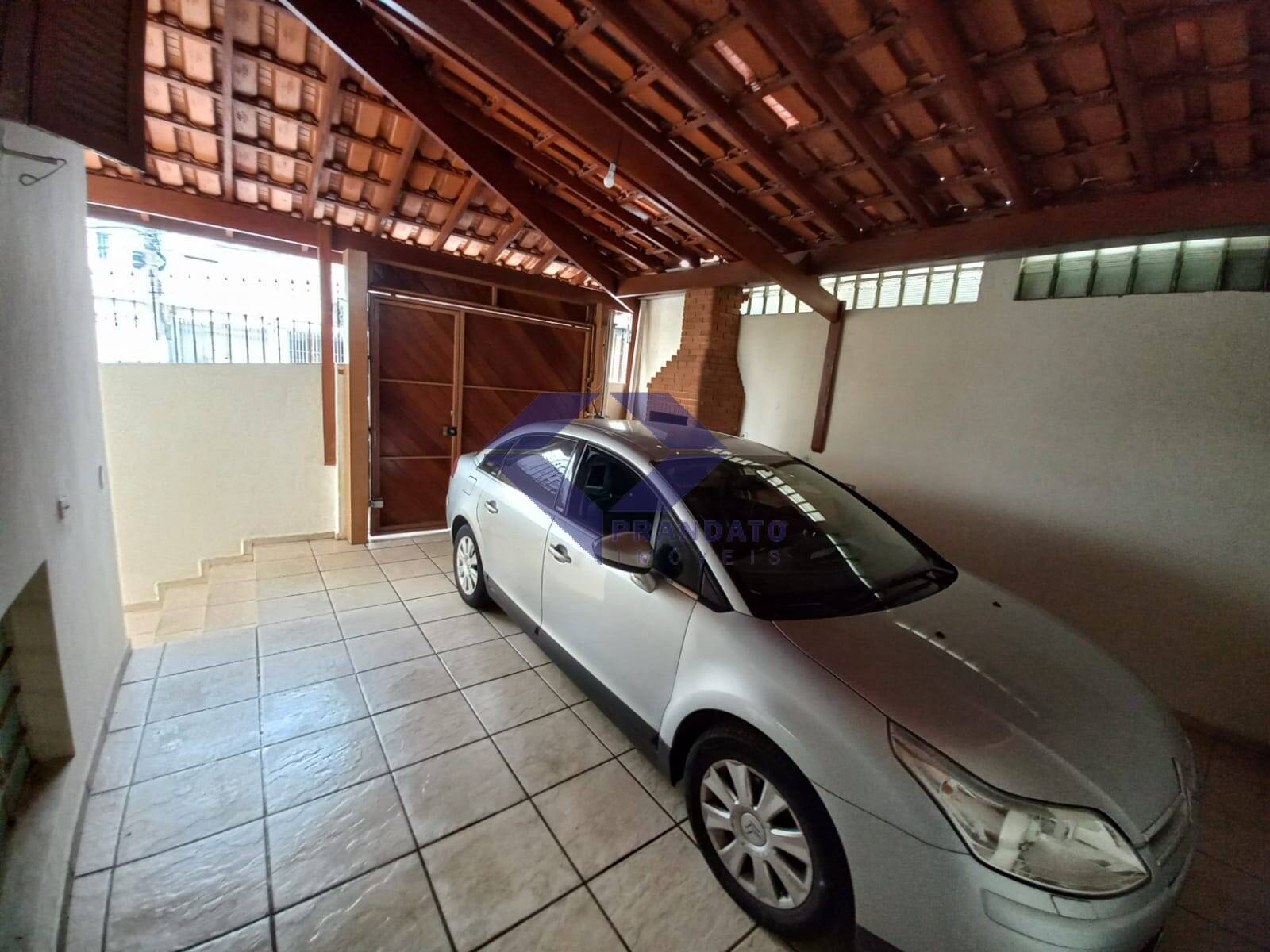 Sobrado à venda com 3 quartos, 147m² - Foto 31