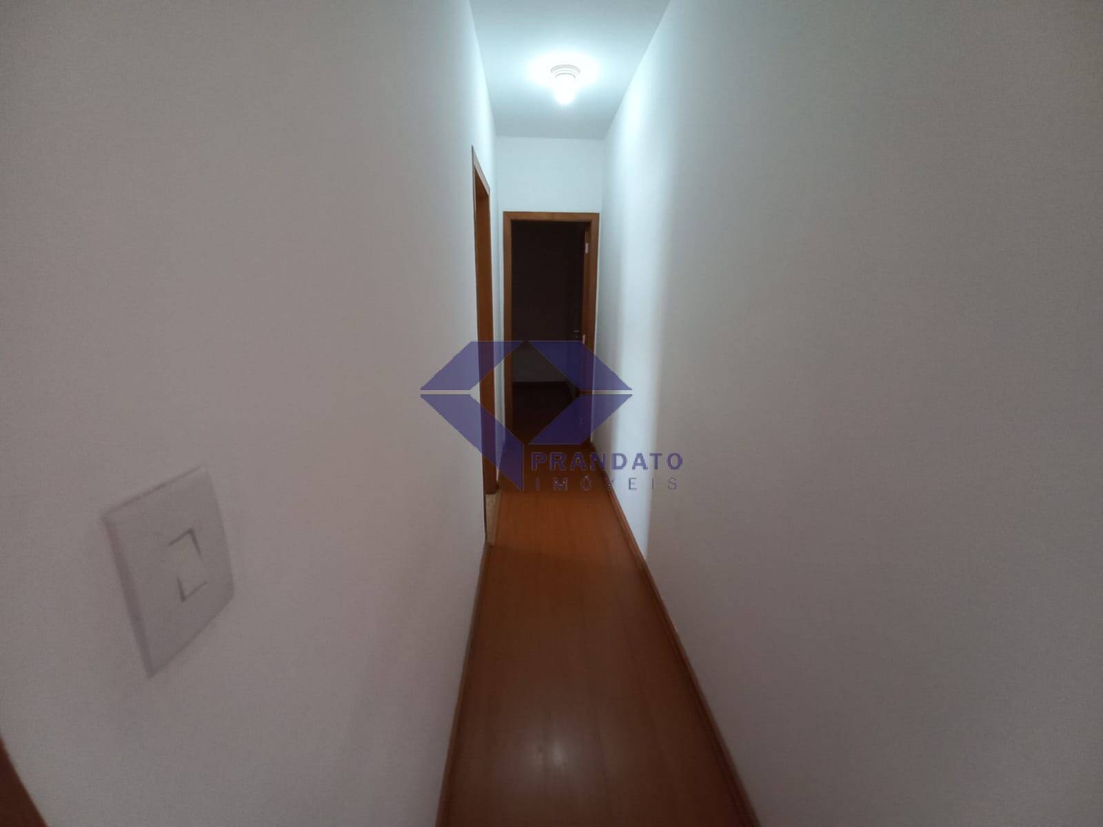 Sobrado à venda com 3 quartos, 147m² - Foto 13