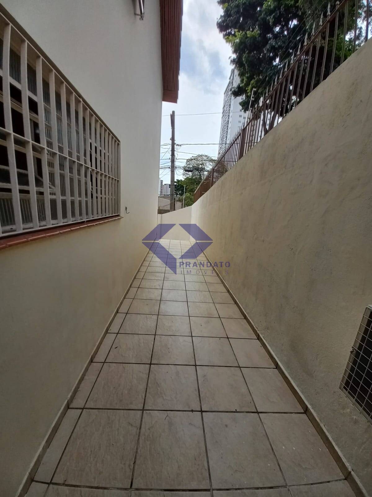 Sobrado à venda com 3 quartos, 147m² - Foto 29