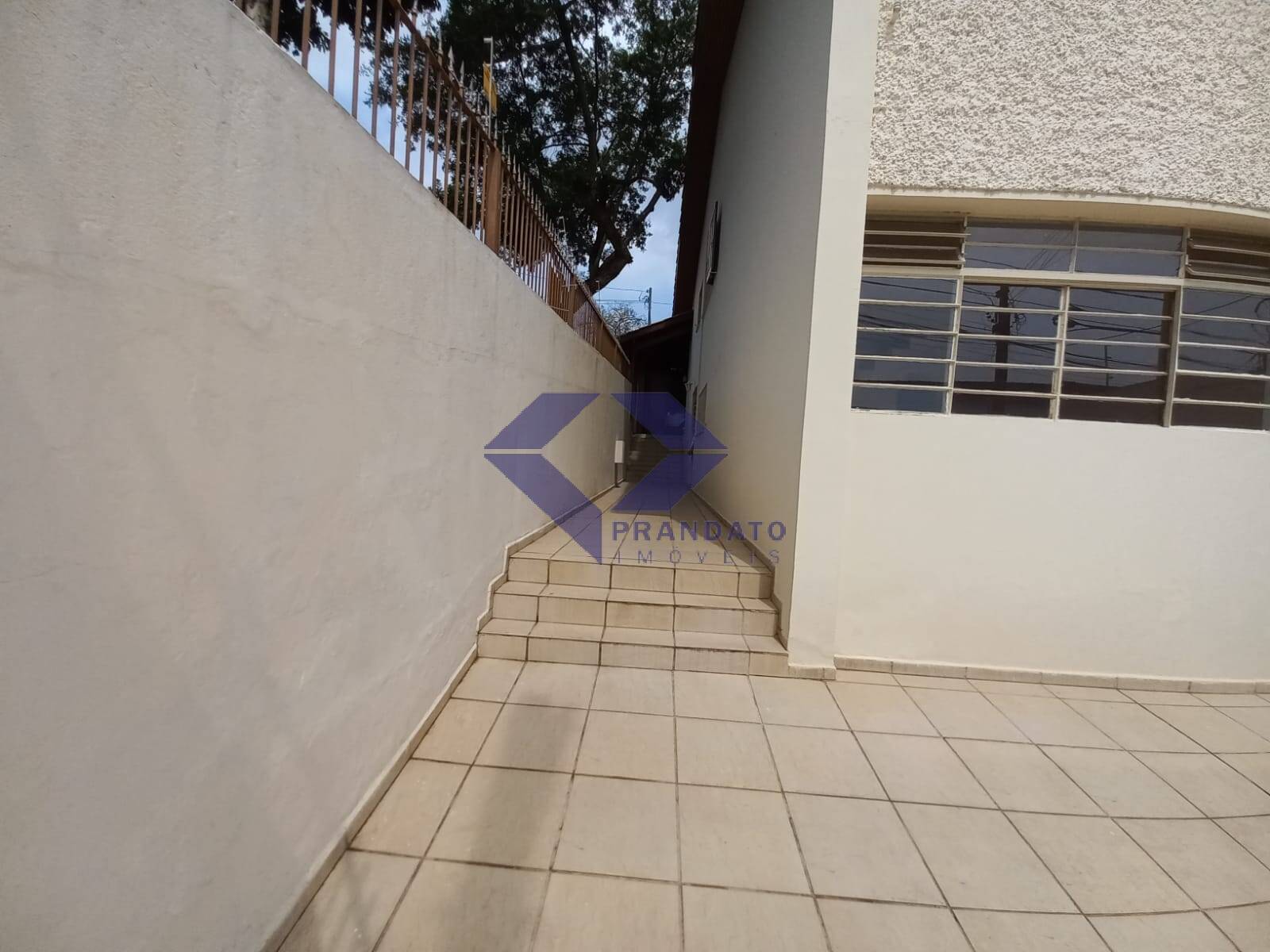 Sobrado à venda com 3 quartos, 147m² - Foto 30