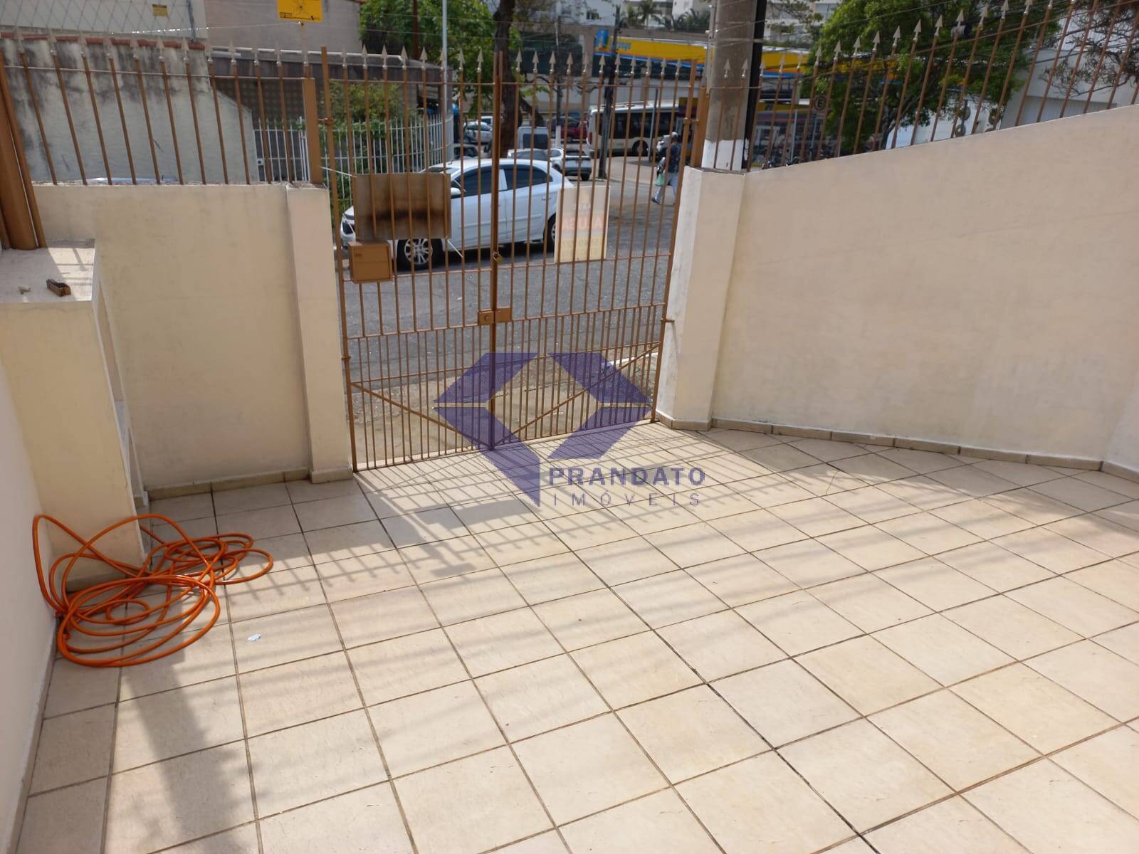 Sobrado à venda com 3 quartos, 147m² - Foto 24