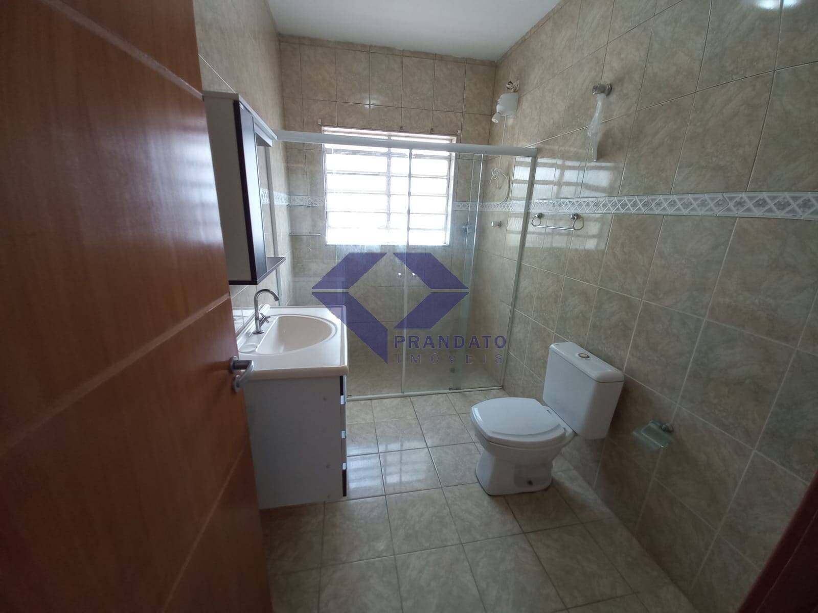 Sobrado à venda com 3 quartos, 147m² - Foto 20