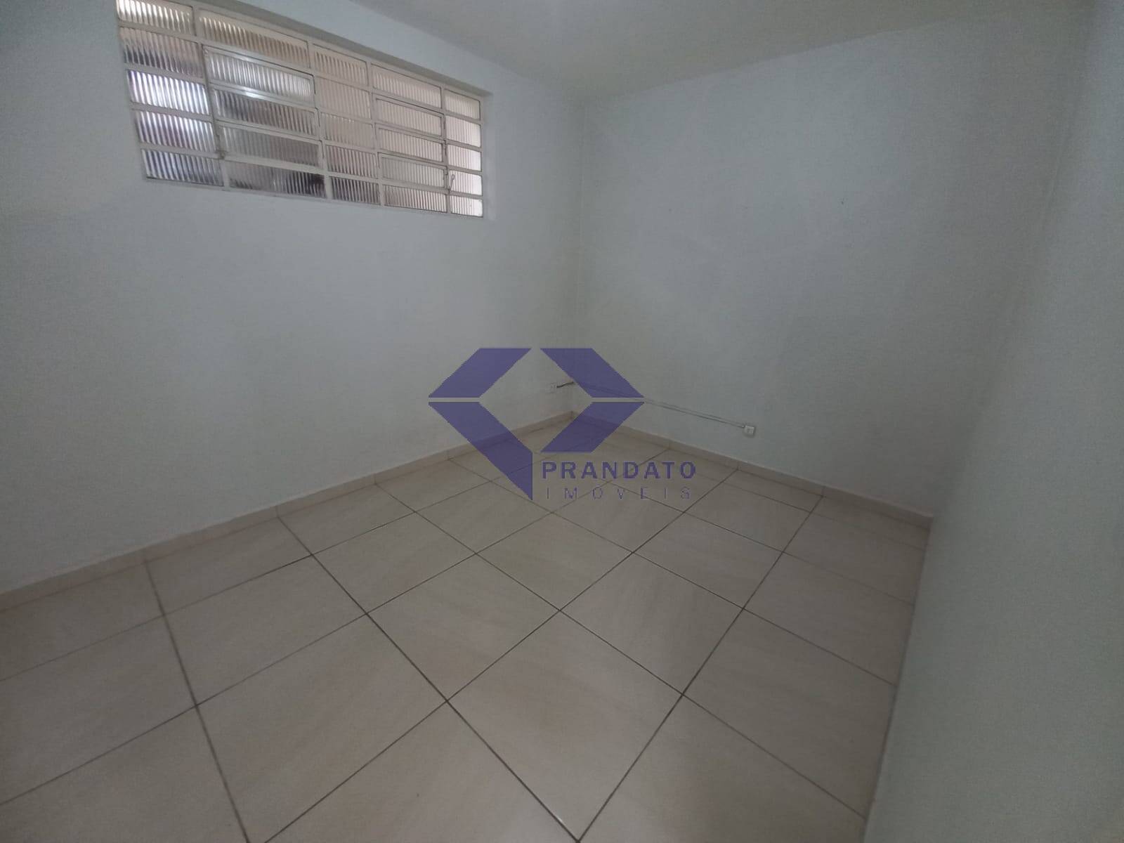 Sobrado à venda com 3 quartos, 147m² - Foto 9