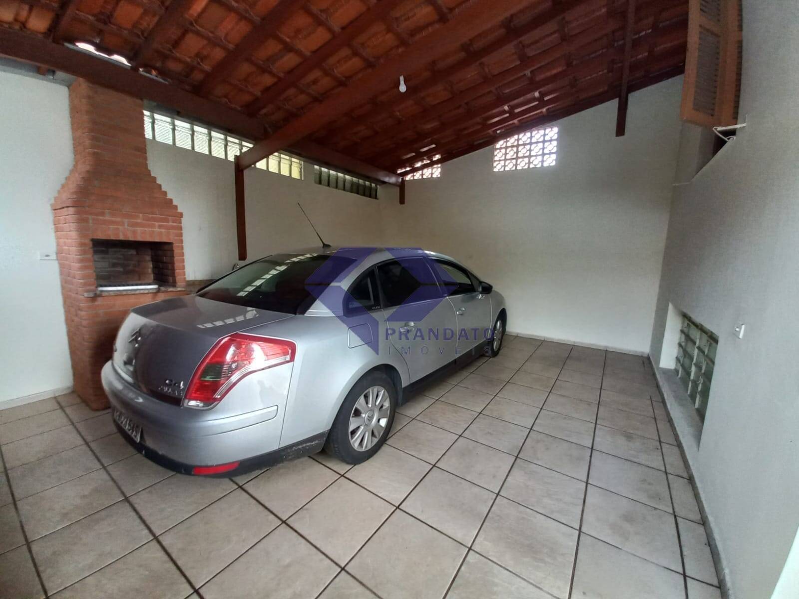 Sobrado à venda com 3 quartos, 147m² - Foto 32