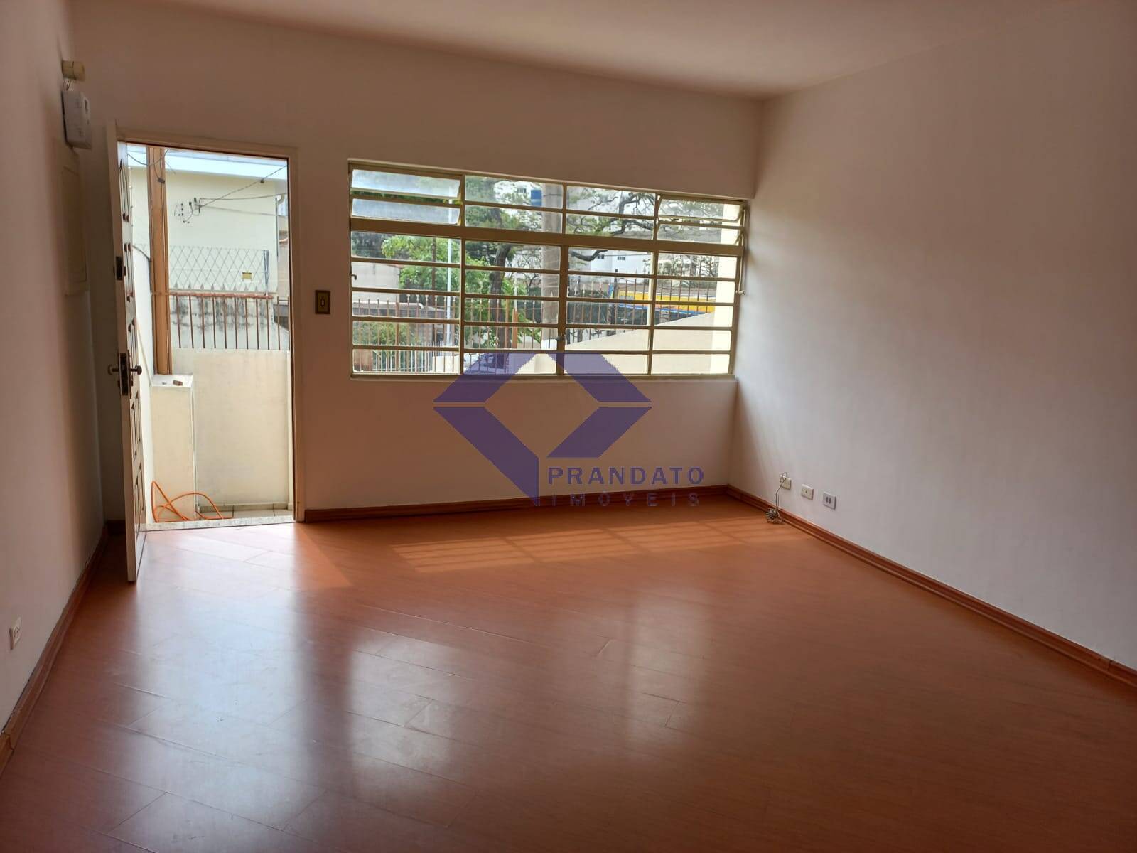 Sobrado à venda com 3 quartos, 147m² - Foto 5