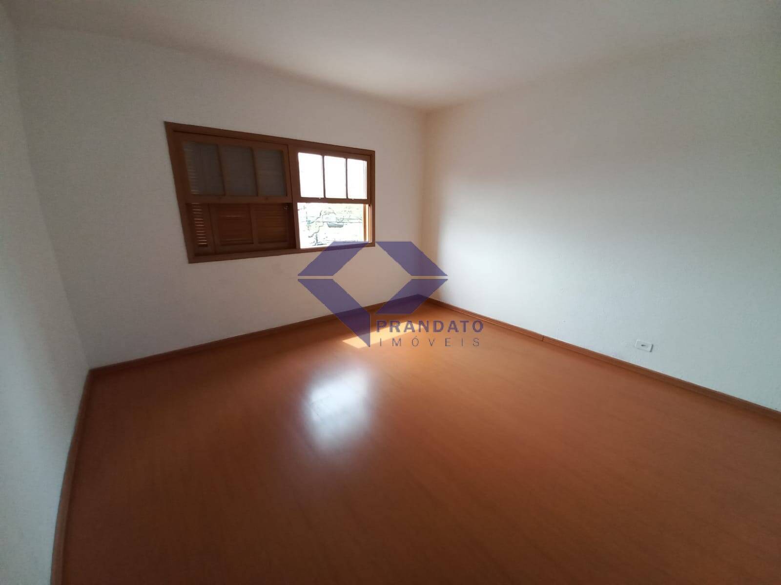 Sobrado à venda com 3 quartos, 147m² - Foto 14