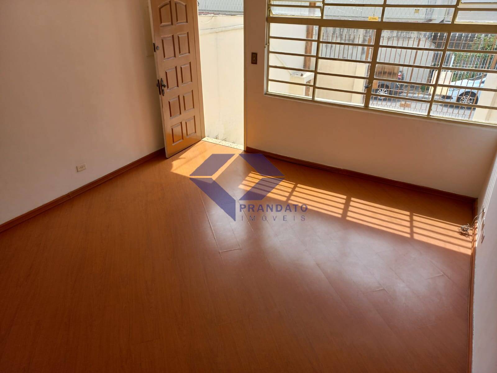 Sobrado à venda com 3 quartos, 147m² - Foto 4