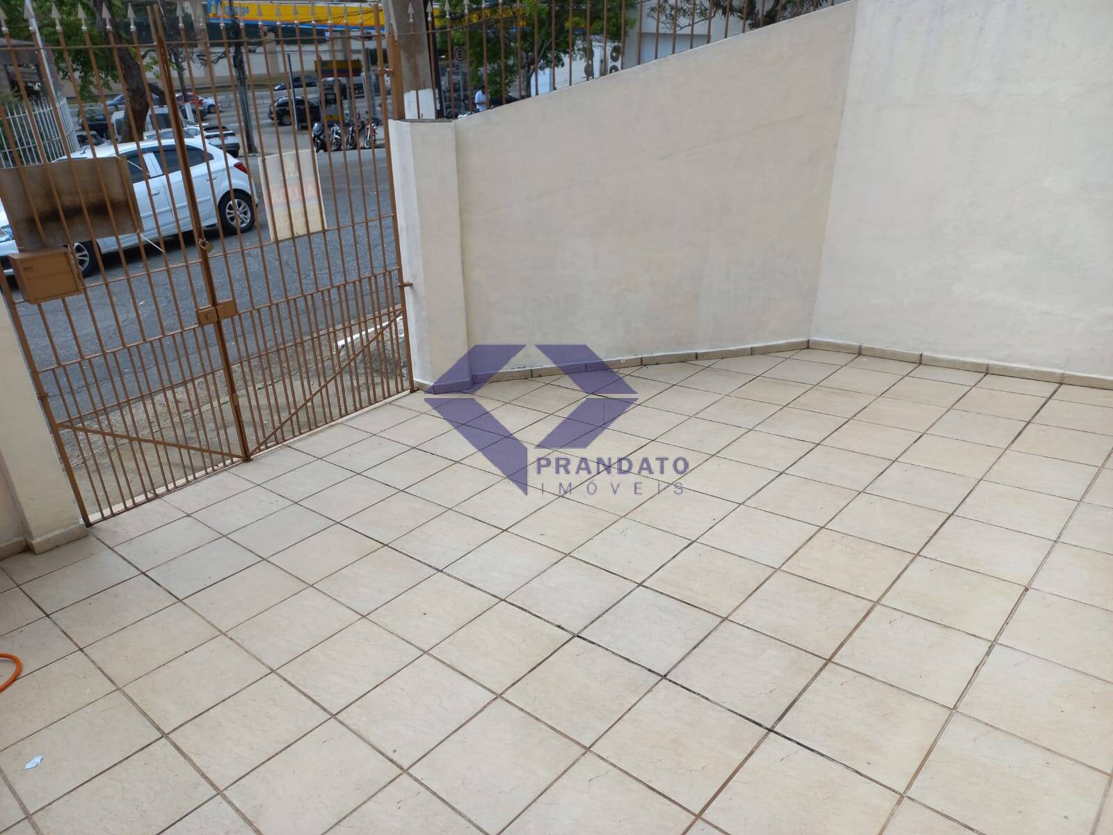 Sobrado à venda com 3 quartos, 147m² - Foto 28