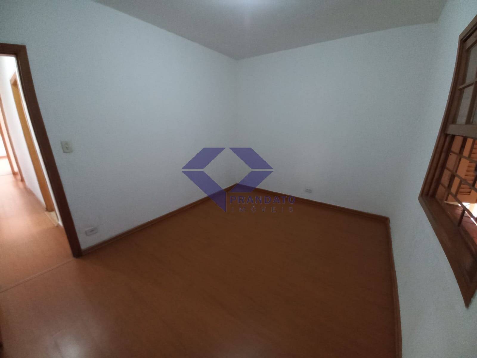 Sobrado à venda com 3 quartos, 147m² - Foto 21