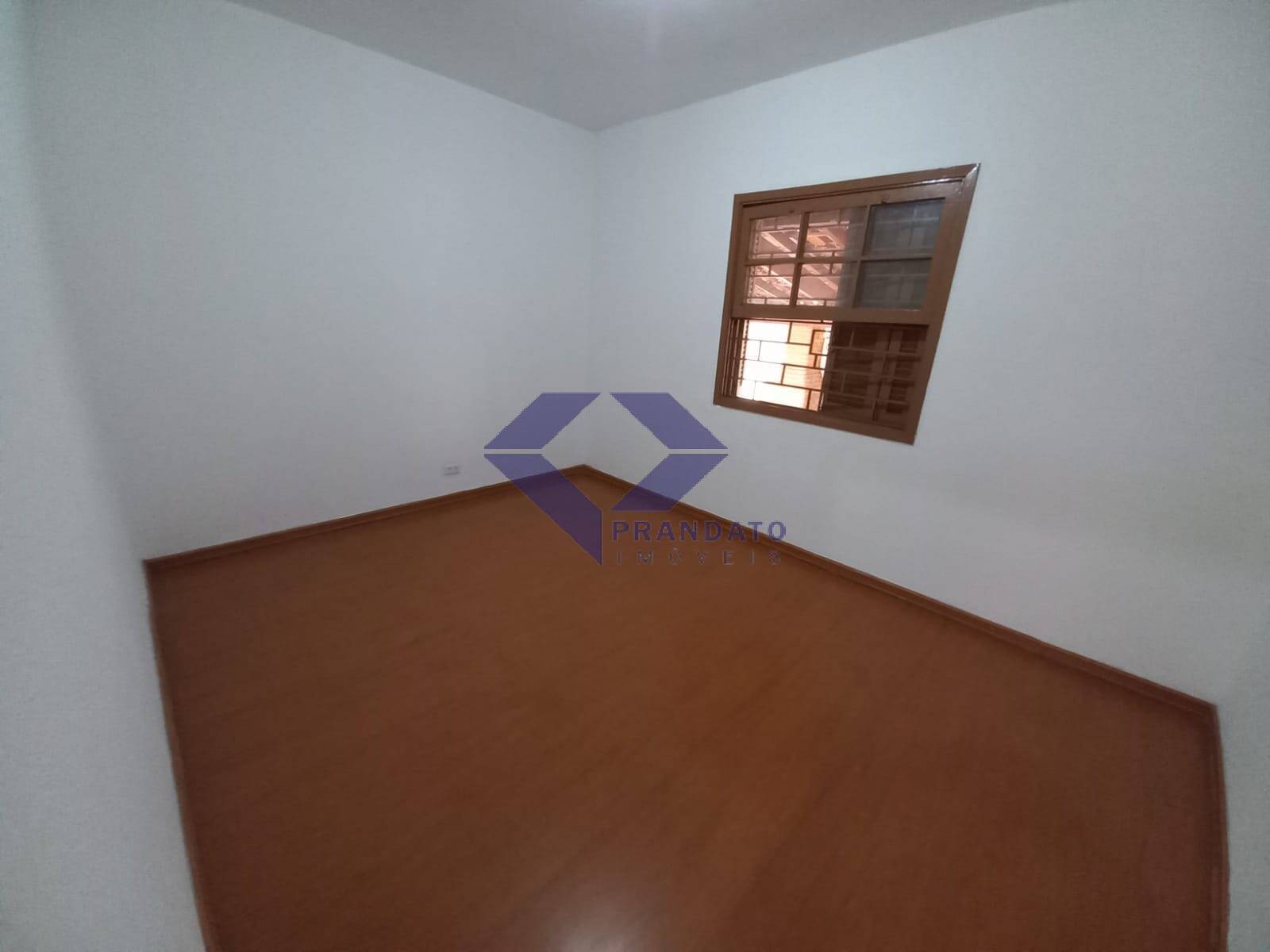 Sobrado à venda com 3 quartos, 147m² - Foto 16