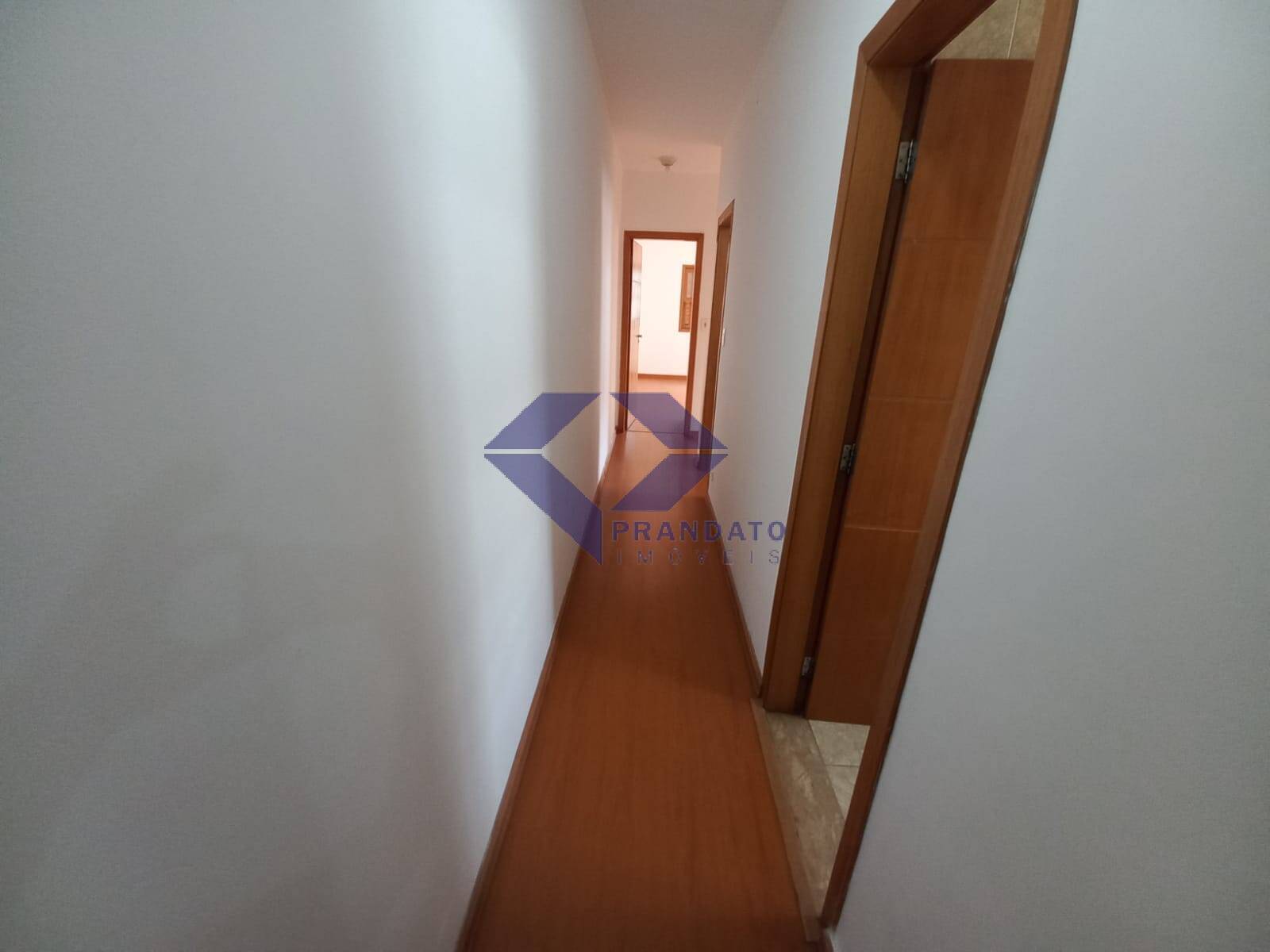 Sobrado à venda com 3 quartos, 147m² - Foto 12