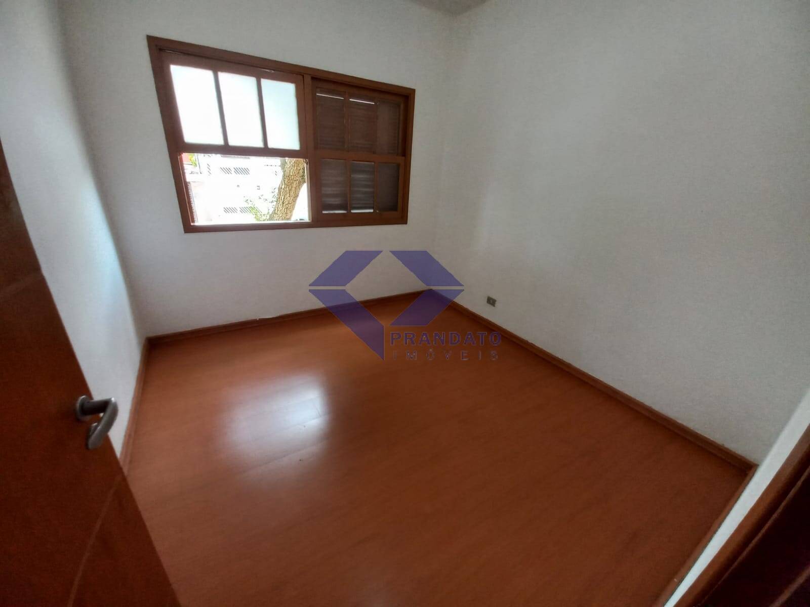 Sobrado à venda com 3 quartos, 147m² - Foto 18