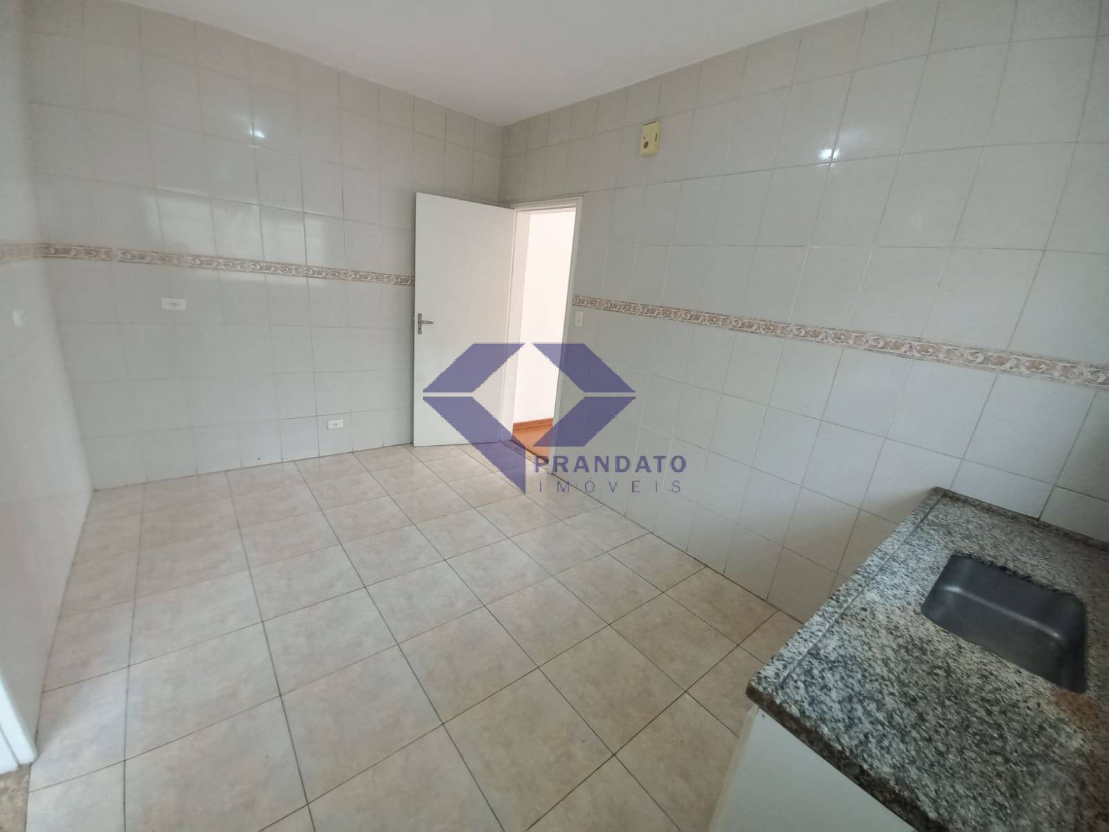 Sobrado à venda com 3 quartos, 147m² - Foto 6