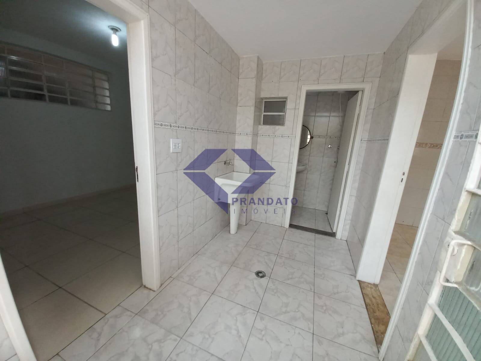 Sobrado à venda com 3 quartos, 147m² - Foto 8