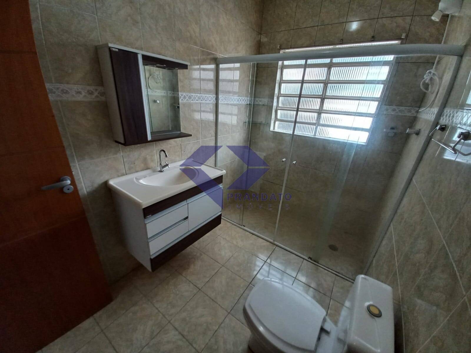 Sobrado à venda com 3 quartos, 147m² - Foto 19