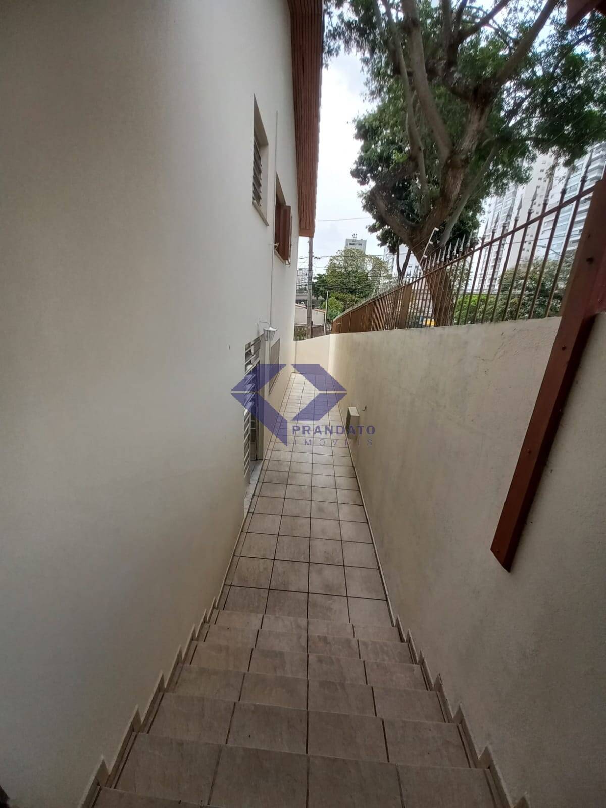 Sobrado à venda com 3 quartos, 147m² - Foto 27