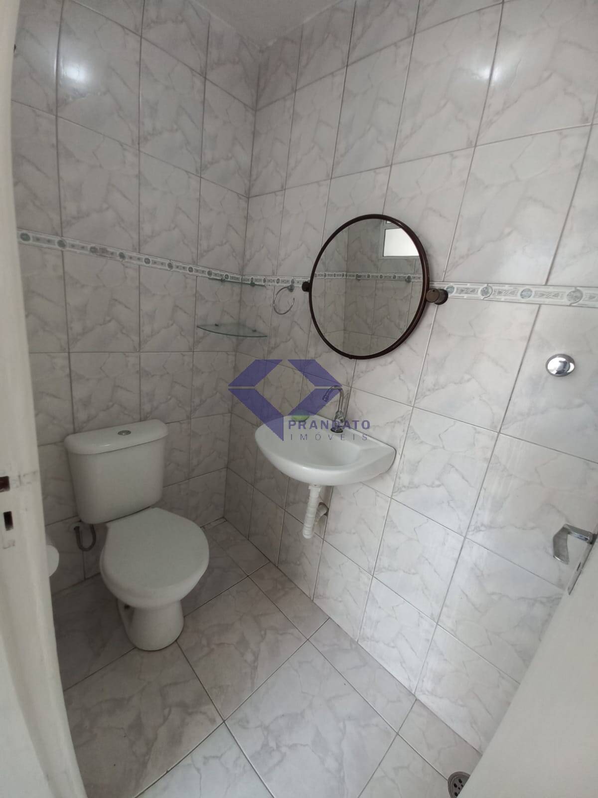 Sobrado à venda com 3 quartos, 147m² - Foto 10