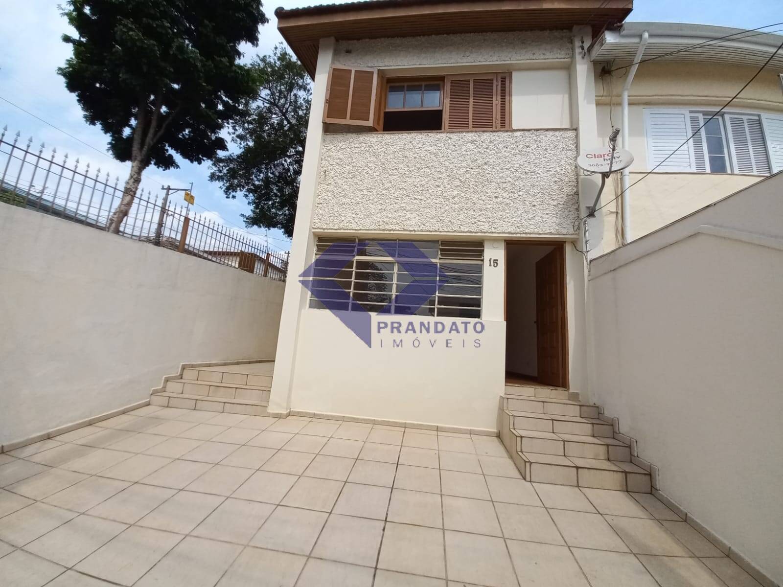 Sobrado à venda com 3 quartos, 147m² - Foto 26