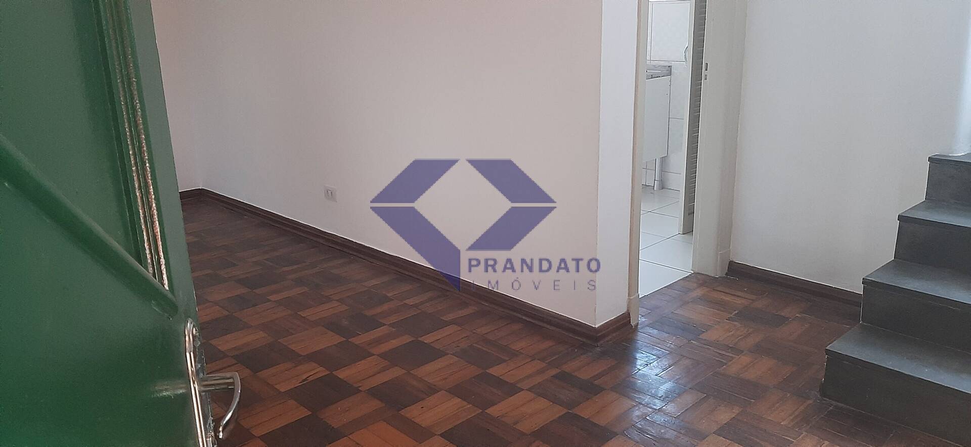 Sobrado à venda com 3 quartos, 120m² - Foto 4