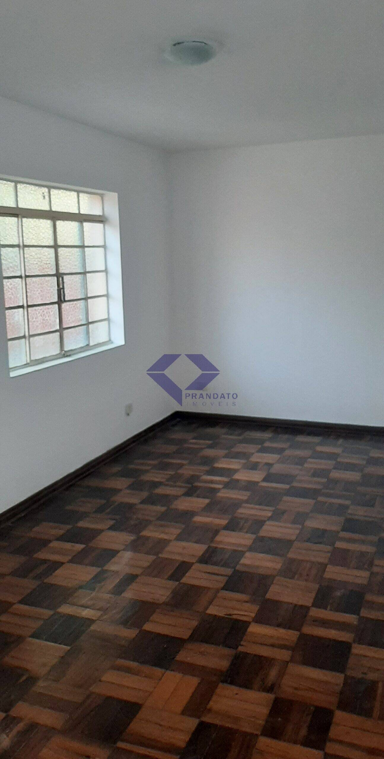 Sobrado à venda com 3 quartos, 120m² - Foto 5