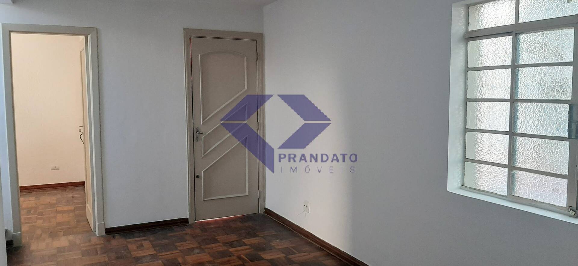 Sobrado à venda com 3 quartos, 120m² - Foto 6