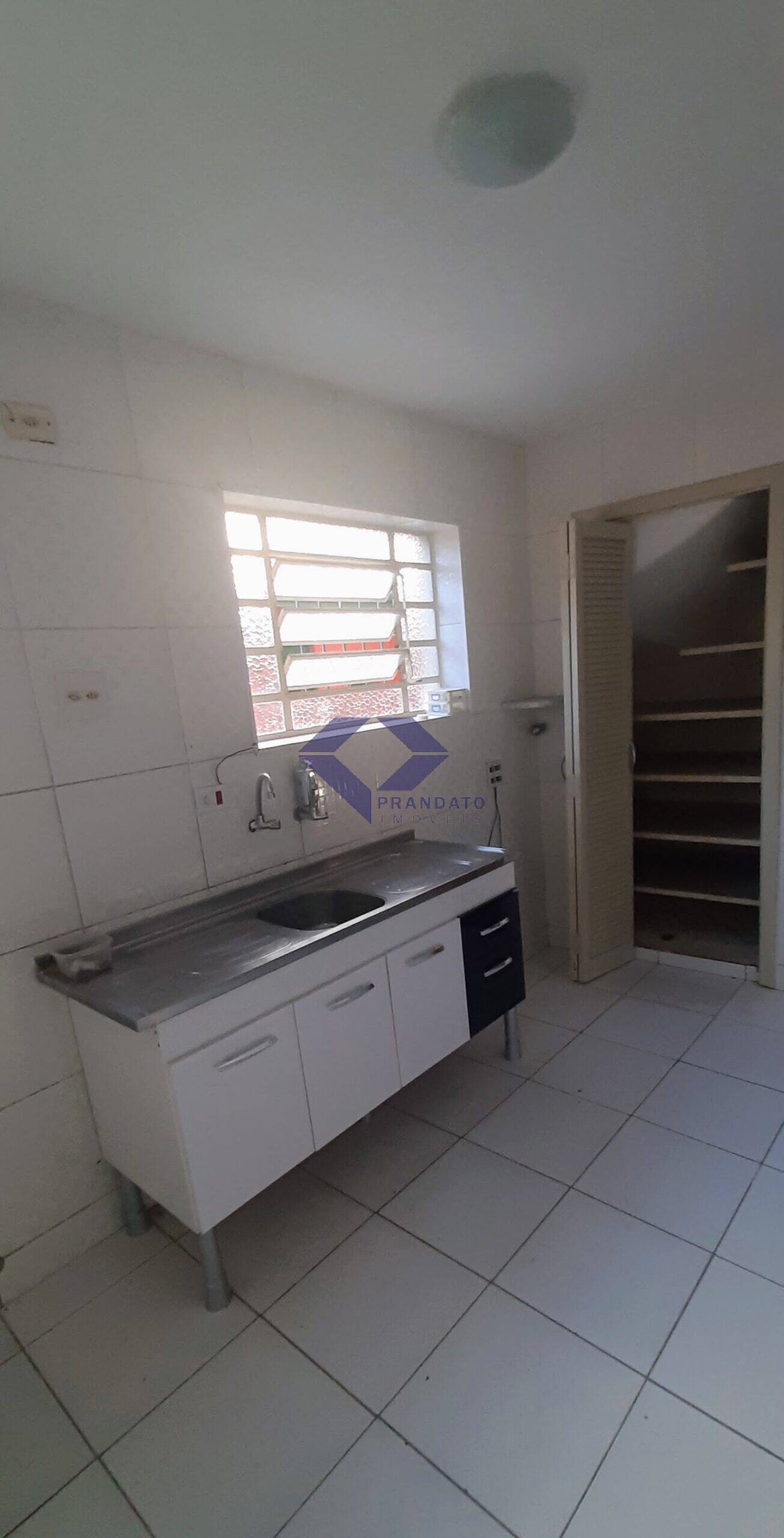 Sobrado à venda com 3 quartos, 120m² - Foto 9