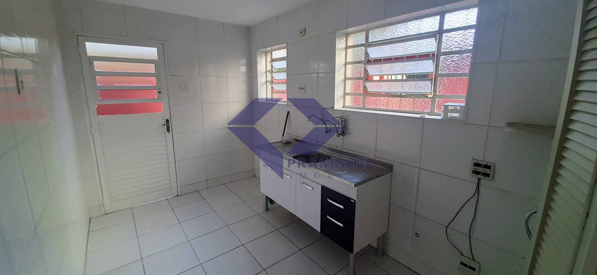 Sobrado à venda com 3 quartos, 120m² - Foto 8