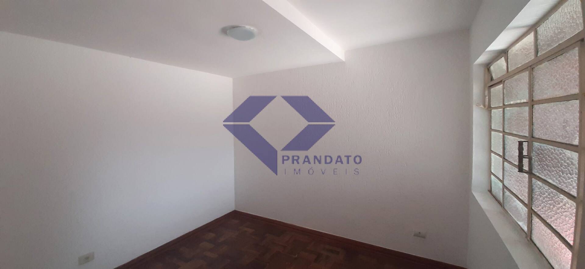 Sobrado à venda com 3 quartos, 120m² - Foto 7