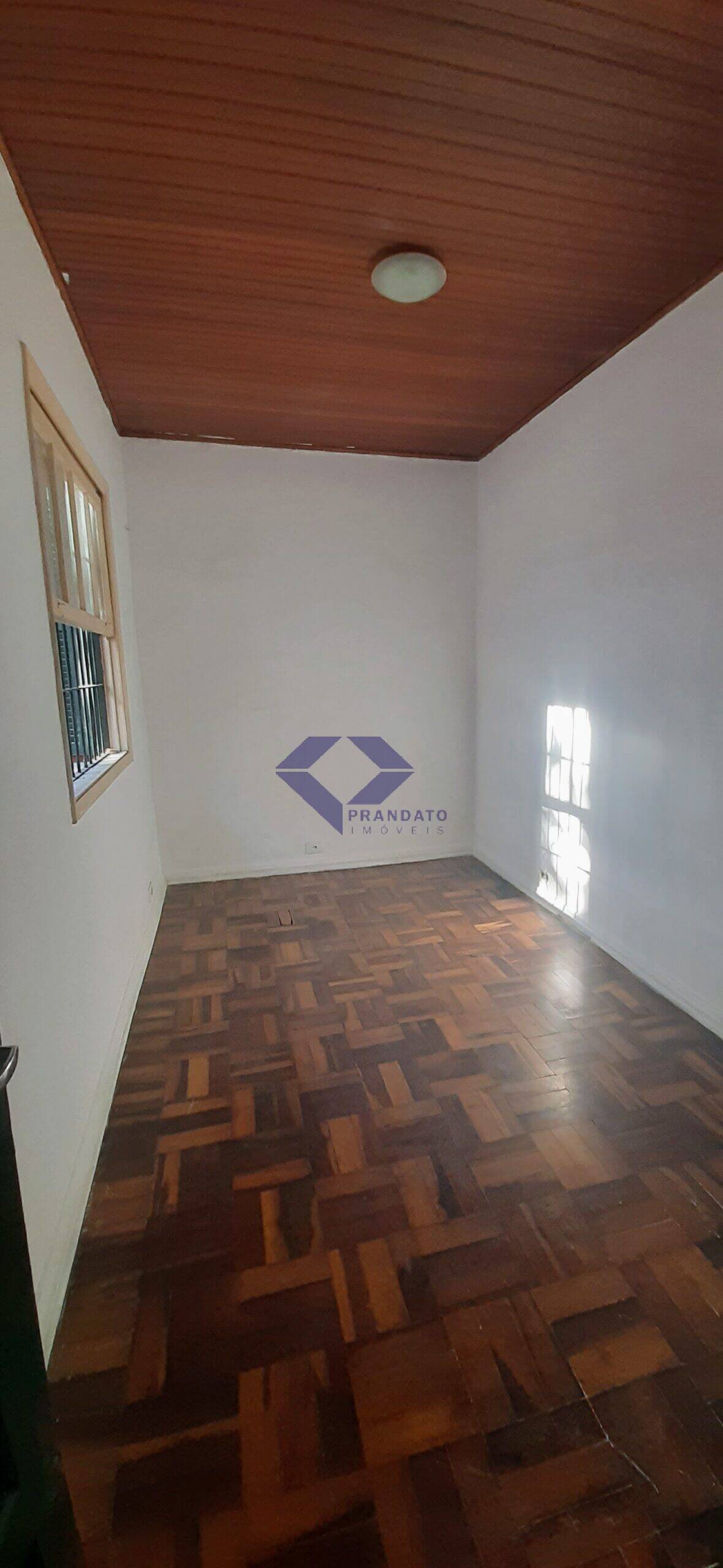 Sobrado à venda com 3 quartos, 120m² - Foto 10