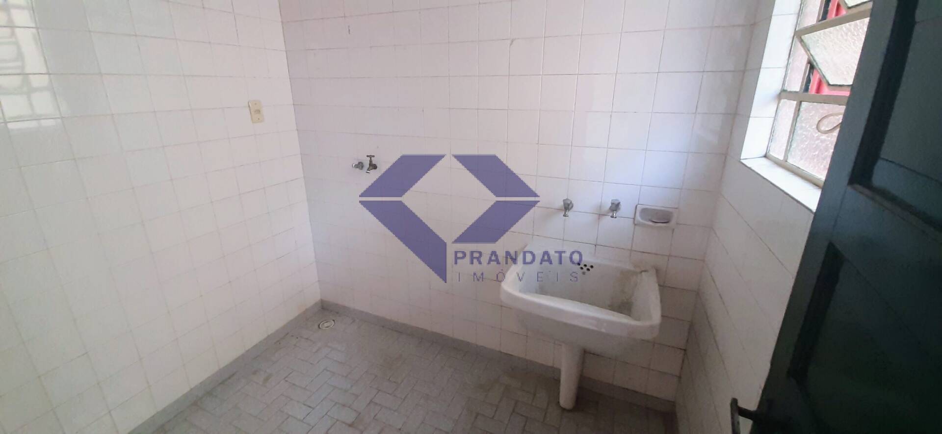 Sobrado à venda com 3 quartos, 120m² - Foto 11