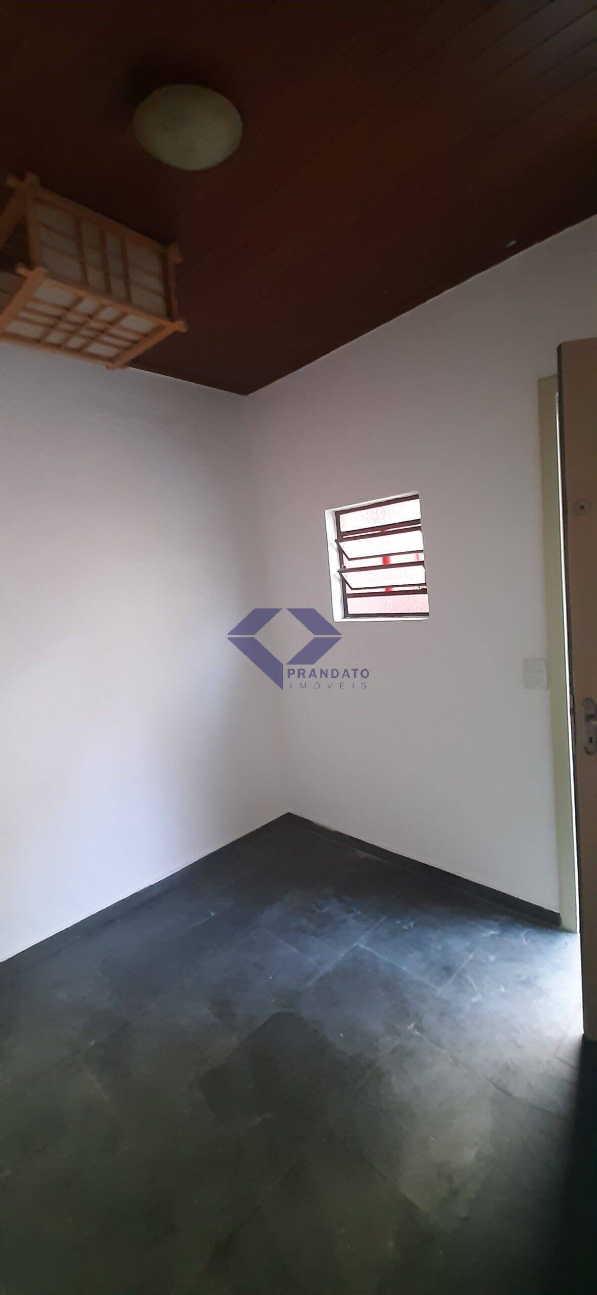 Sobrado à venda com 3 quartos, 120m² - Foto 13