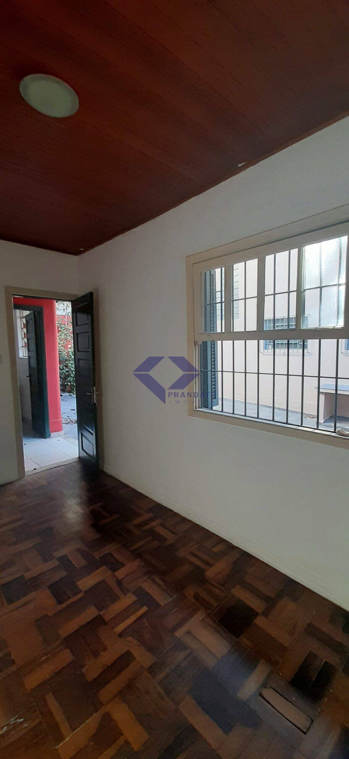 Sobrado à venda com 3 quartos, 120m² - Foto 14