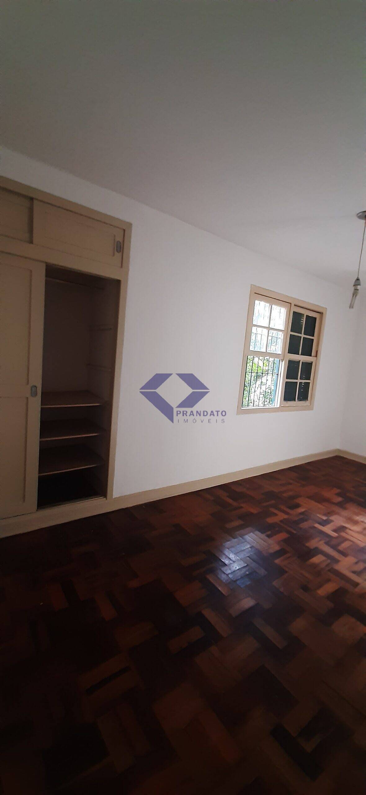 Sobrado à venda com 3 quartos, 120m² - Foto 16