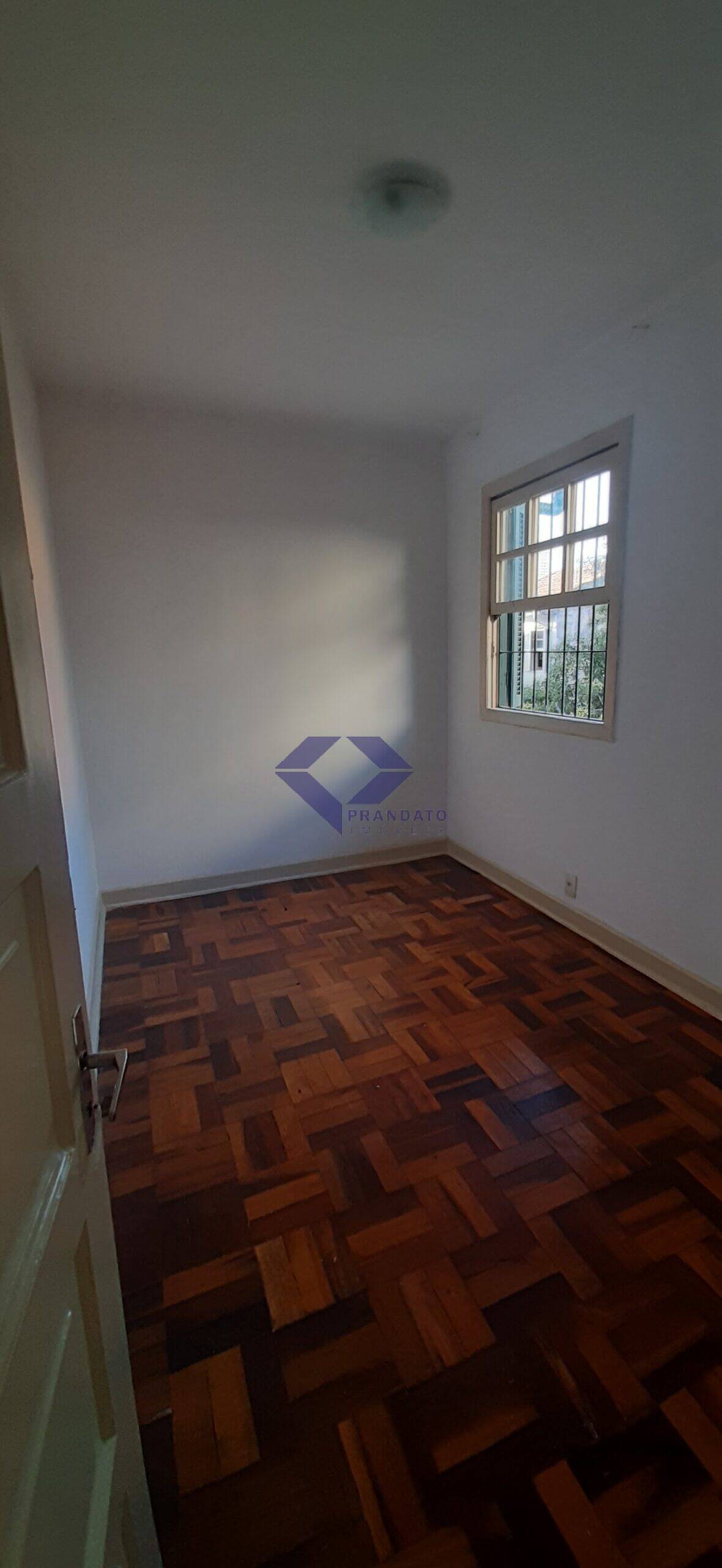 Sobrado à venda com 3 quartos, 120m² - Foto 15