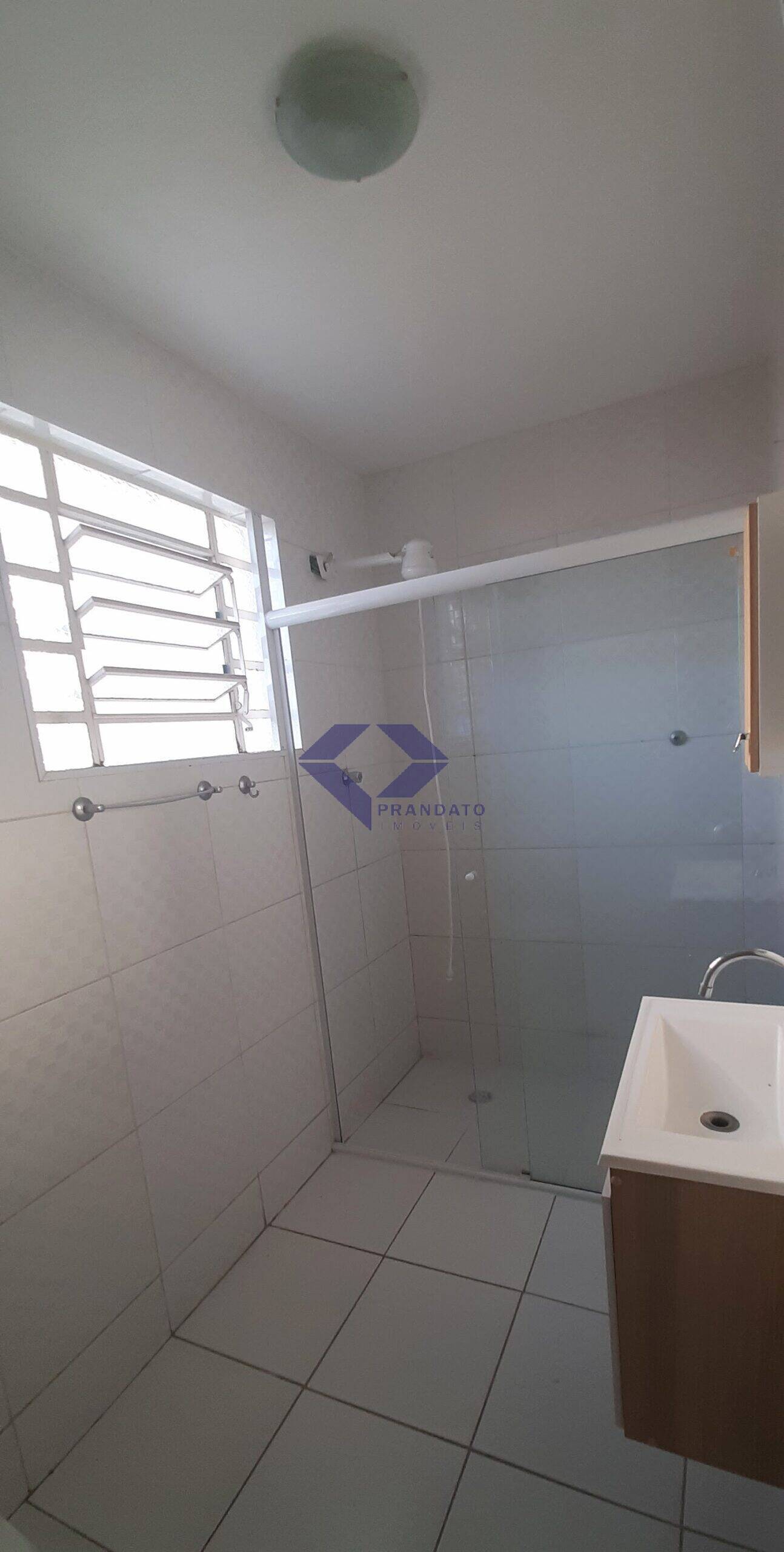 Sobrado à venda com 3 quartos, 120m² - Foto 18