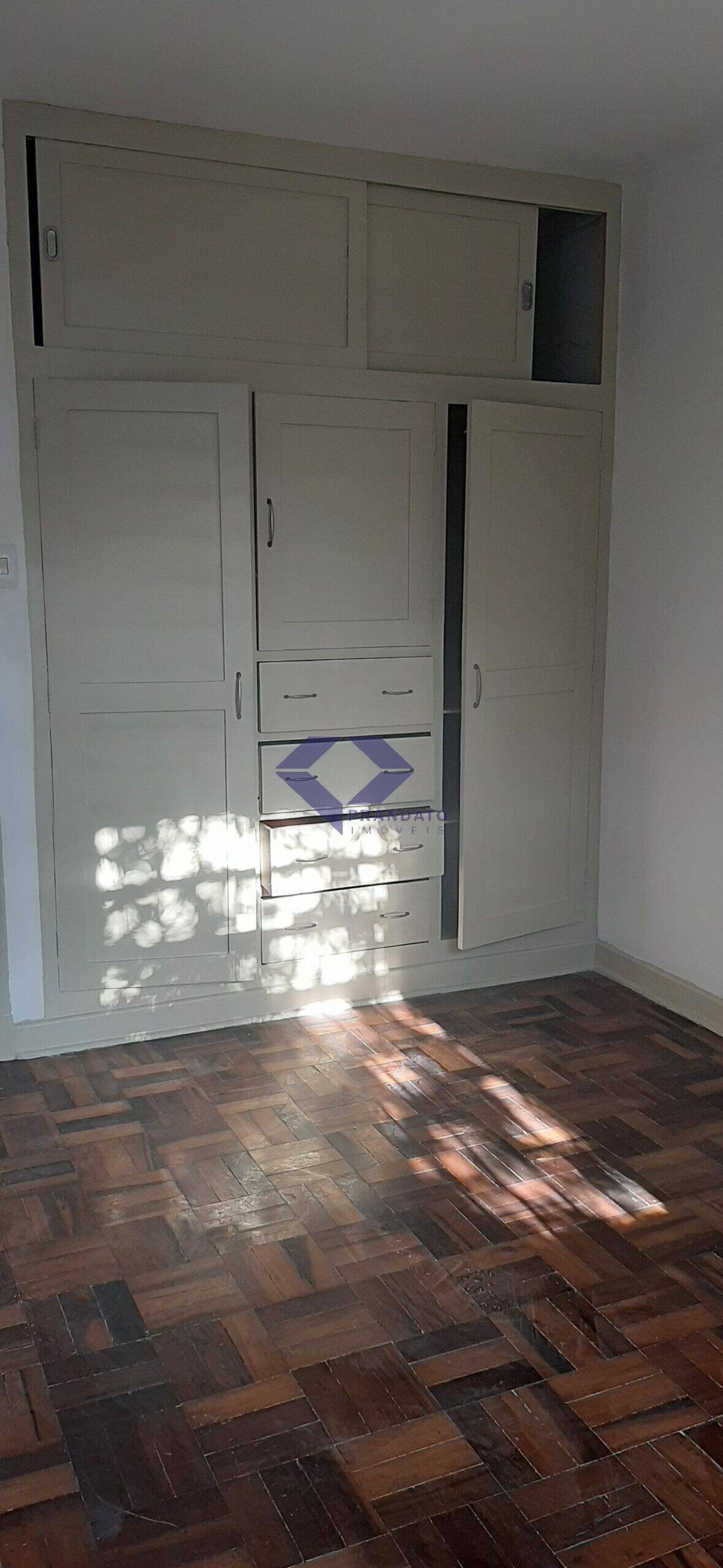 Sobrado à venda com 3 quartos, 120m² - Foto 17