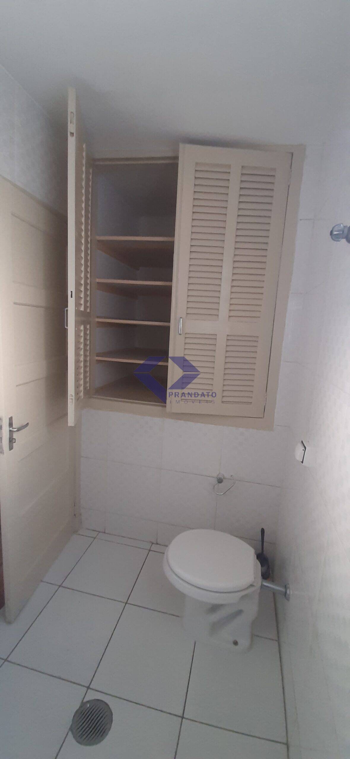 Sobrado à venda com 3 quartos, 120m² - Foto 19