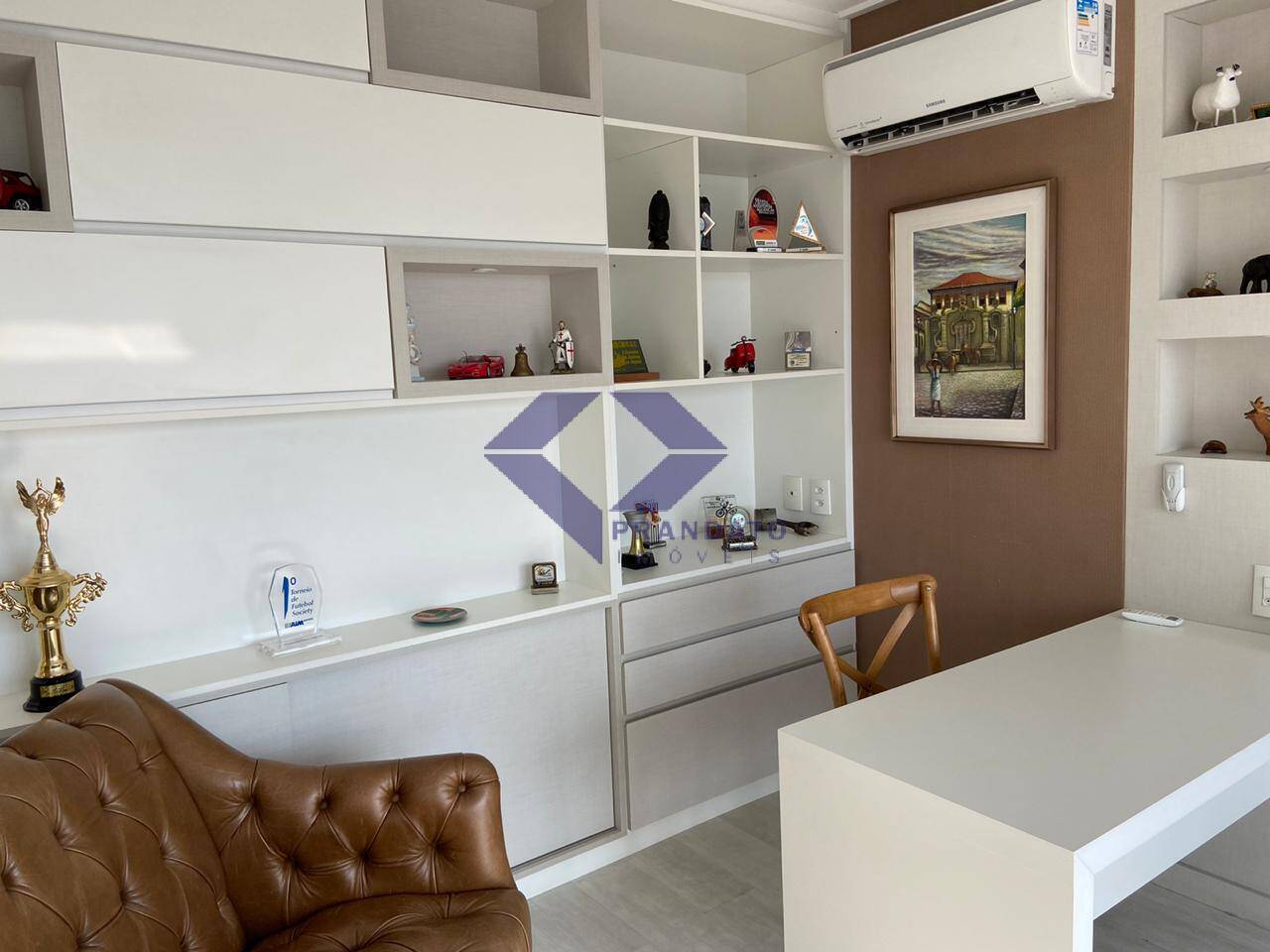 Apartamento à venda e aluguel com 2 quartos, 228m² - Foto 21