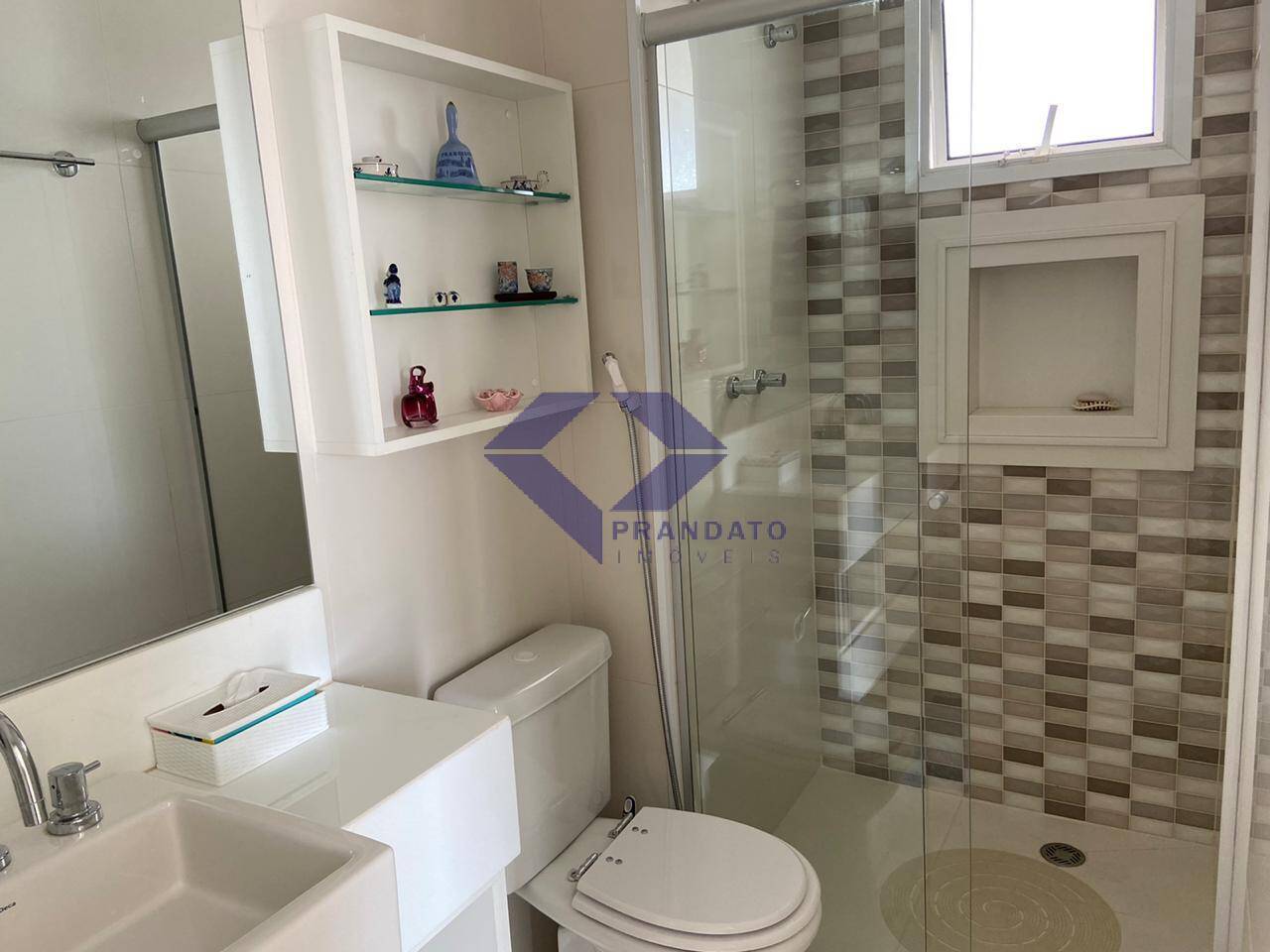 Apartamento à venda e aluguel com 2 quartos, 228m² - Foto 9