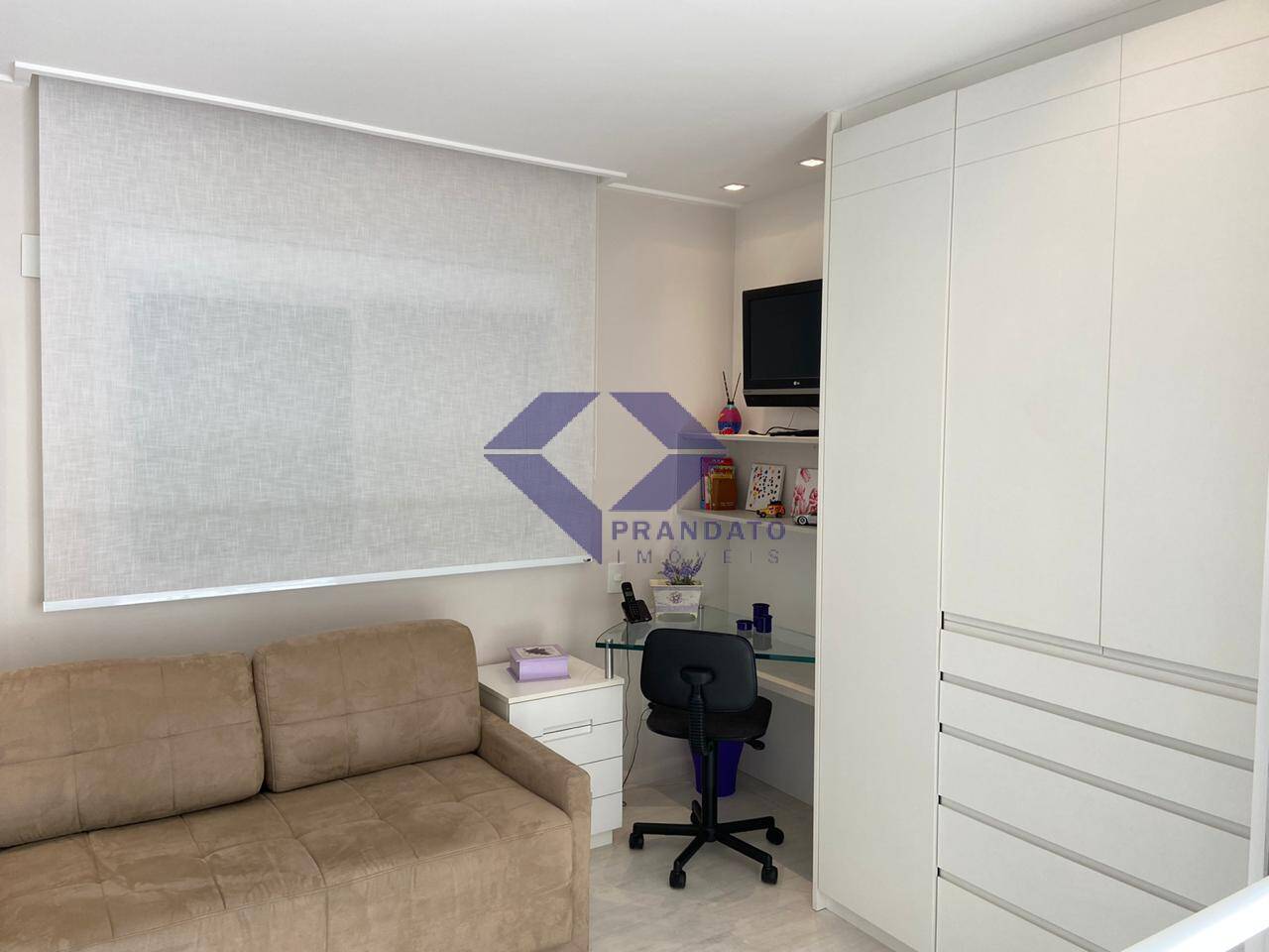 Apartamento à venda e aluguel com 2 quartos, 228m² - Foto 13