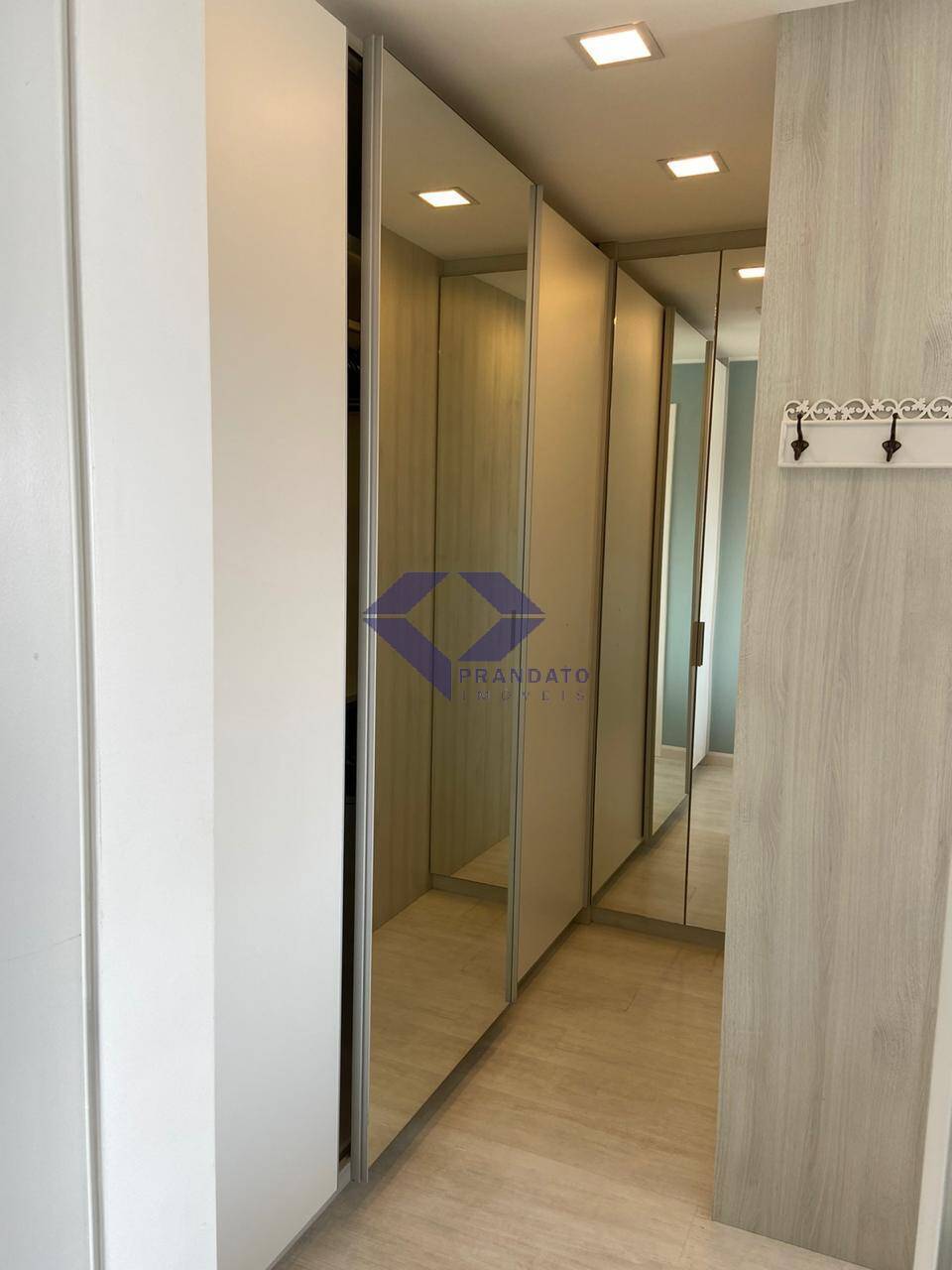 Apartamento à venda e aluguel com 2 quartos, 228m² - Foto 16