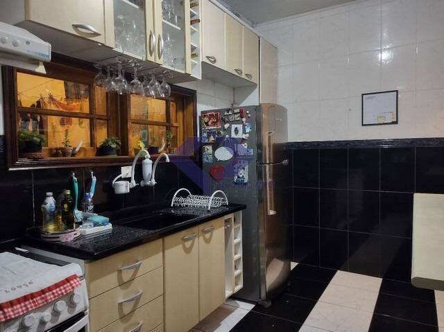 Casa à venda com 3 quartos, 300m² - Foto 6