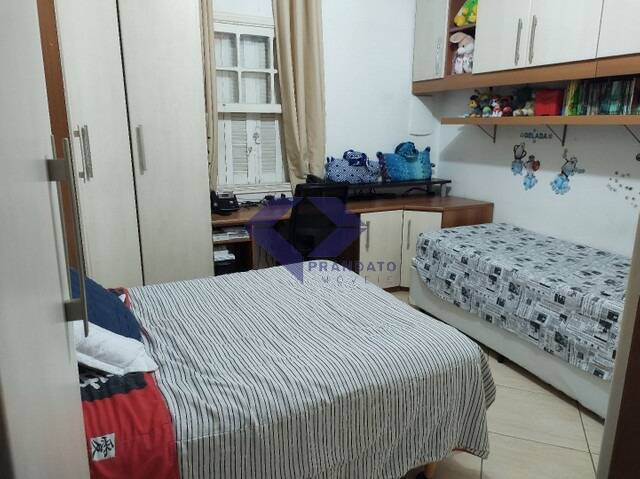 Casa à venda com 3 quartos, 300m² - Foto 12